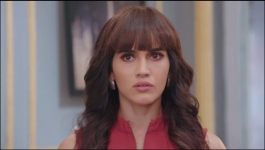 Kumkum Bhagya - 20th July 2025